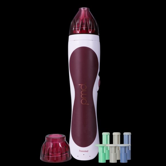 BNIB PMD Personal Microderm Classic - Picture 2 of 4